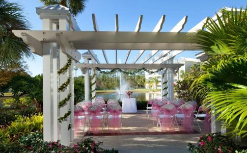 Sheraton Vistana Villages Resort Villas, I-Drive/Orlando - 48