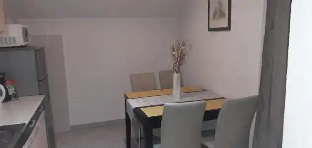Guesthouse Blazenka Hodak - 38