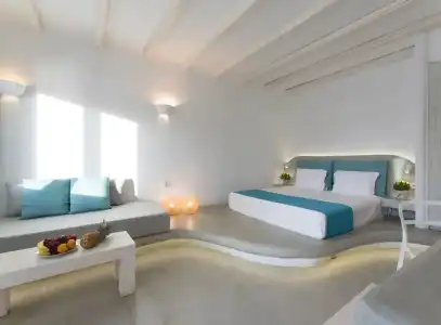 Stay 365 Heraklion Apart - 2