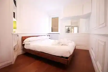 Residenza Gonfalone - 53