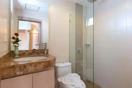 Patong Bay Residence - 14