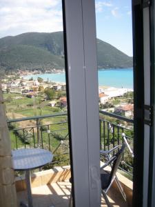 Portofico - 2