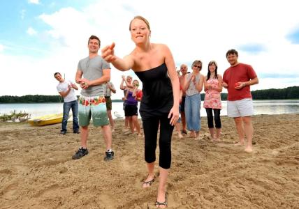 Ahorn SeeTemplin - 22