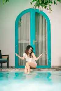 Salmalia Boutique & Spa - 115