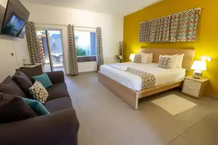 Casa Valeria Boutique - 122