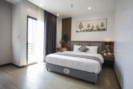 Zen Riverside & Residences - 6