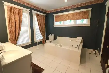 Inn at 835 Boutique - 86