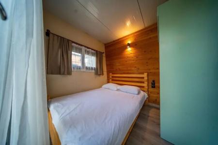 Bodrum Gaia Tiny Houses Butik - 66