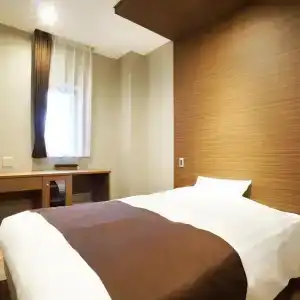 Abest Grande Okayama - 27