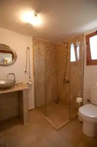 Agva Gizemli Nehir - 33
