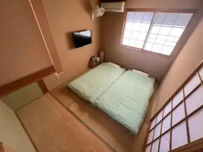 Guesthouse Soi - 55