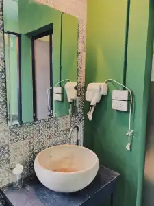 Chiangmai Inn - 8