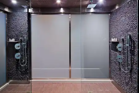 Andaz San Diego, by Hyatt - 14