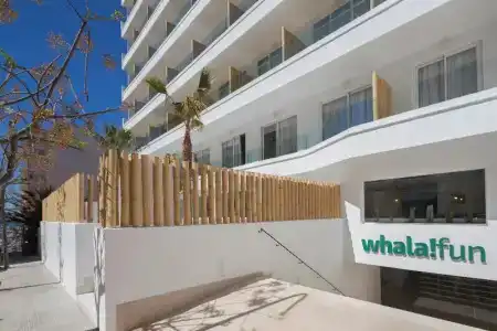 whala!fun - 36