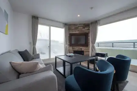 The Freshwater - 53