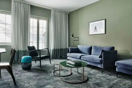 The Cambrian - 56