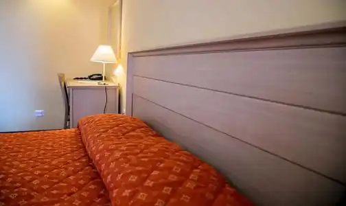Il Parco Sul Mare Resort & SPA - 93
