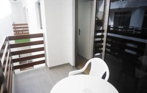 Apartamentos Brisamar Canteras - 128