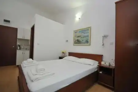 Guest House Andrea - 14