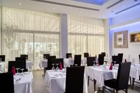 Atlantica Sea Breeze - Adults Only - 19