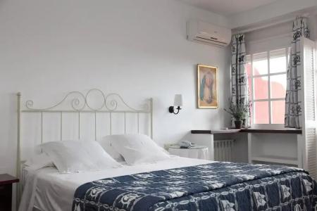 Mesón de Sancho - 58