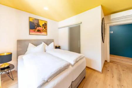 BoutiqueCaravella Velden - 34