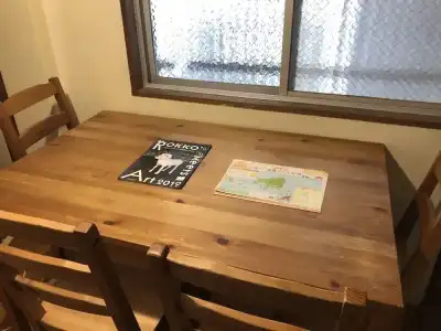 Tonarino Hostel for Backpackers - 13