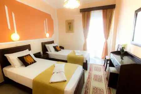 Sirene Beach - All Inclusive - 6