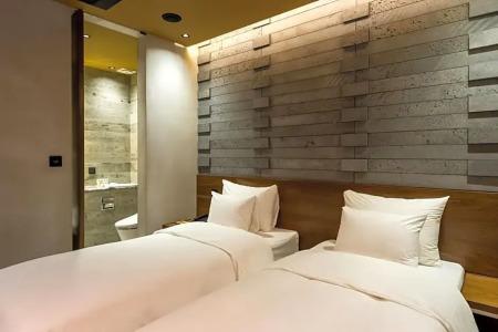 the Designers Dongdaemun - 27