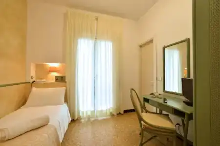 Morchio Mhotelsgroup - 31
