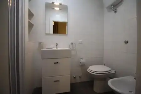Dimora Delle Arti - 37