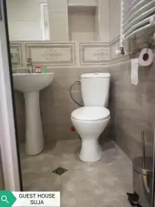 Guesthouse Suja - 36