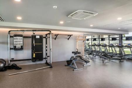 Euphoria Resort - All Inclusive - 27