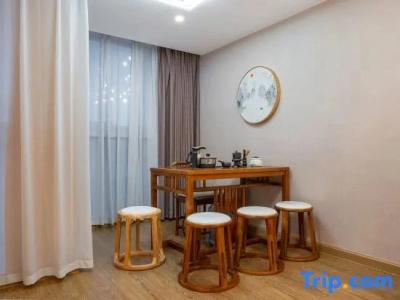 Vienna Guangzhou Nanhu Park Branch - 66