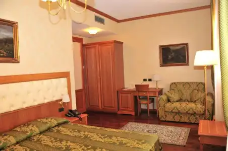 Borgo Don Chisciotte - 41