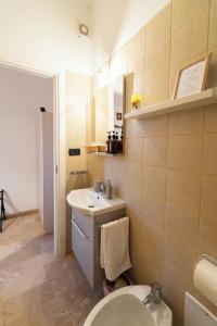 L'Anfiteatro di Pompei B&B - 97