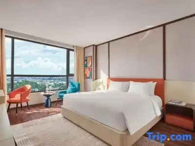 Vias Vung Tau - 199