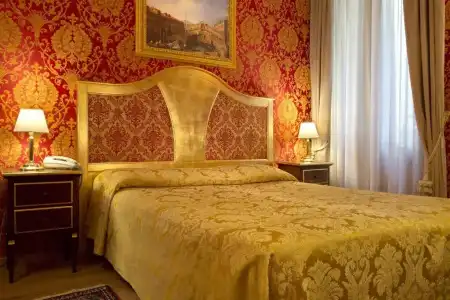 Residenza Goldoni - 35