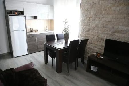 Apartments Eneida - 22
