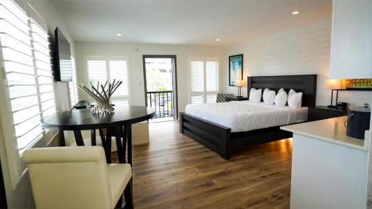 Devon Shores - 26