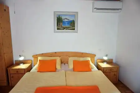 Rooms & Apartments Pr Matjon - 31