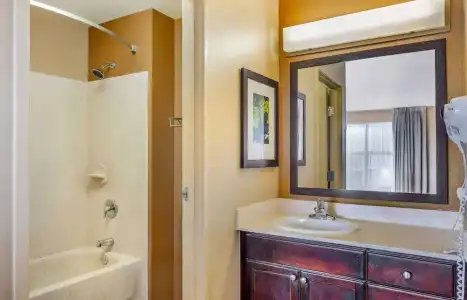 Extended Stay America Suites Columbus Polaris - 30
