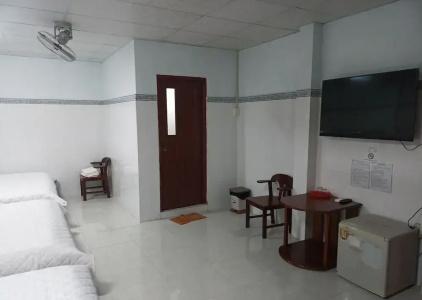 Hai Hien Guesthouse Phu Quoc - 22