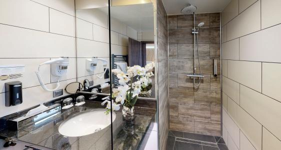 PLAZA INN Heilbronn - 105