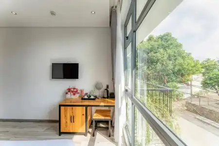 Canary Dalat - 123