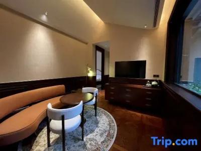 Hangzhou The New - 82