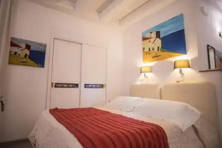 Aretusa Vacanze B&B - 125
