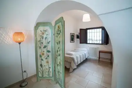 Charming Trulli - 44