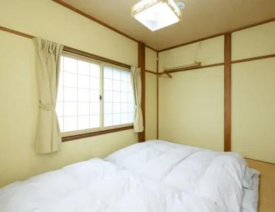 Iyashinoyado Ryokan Tabataya - 73