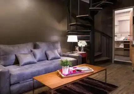 NIDA Rooms Sudprasert 2 Ratchada The Walk - 26
